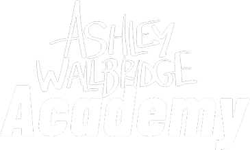 Ashley Wallbridge Academy